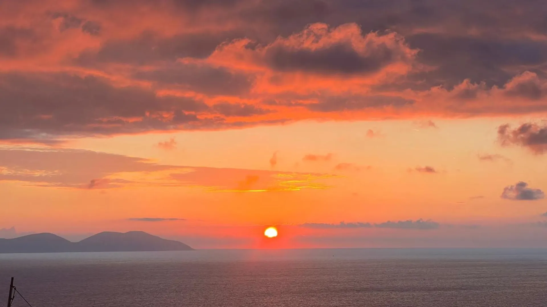 Sea View Apartments Vlore