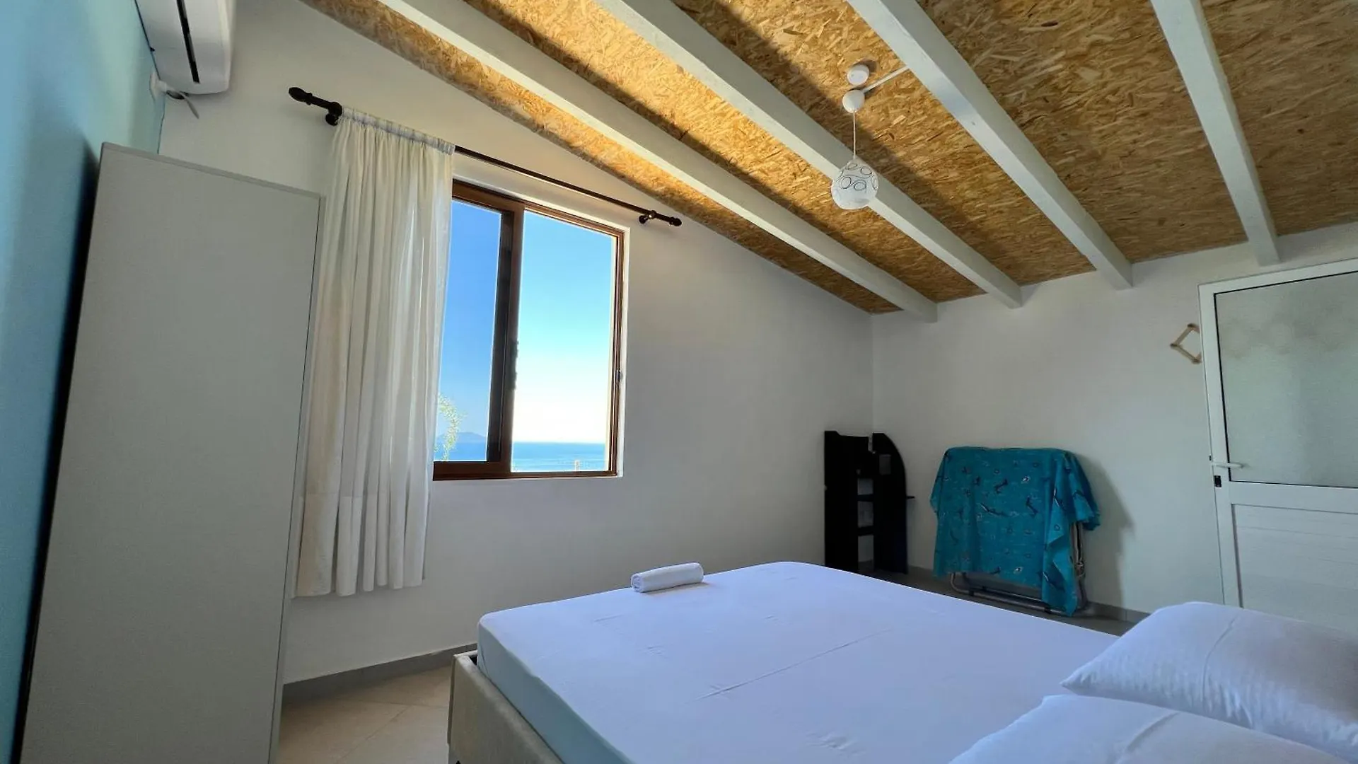 Sea View Apartments Vlore Albania